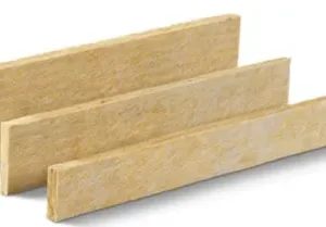 Rigips Mineralwolle-Randdämmstreifen 1250 x 10 x 75 mm