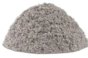 Baustoff