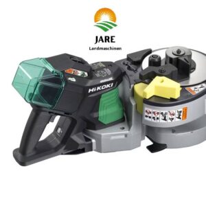 VB3616DA