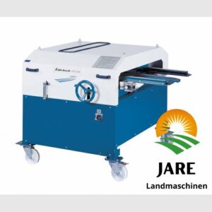 Profiliermaschine SLB SPM30/80 400V,3-Ph.